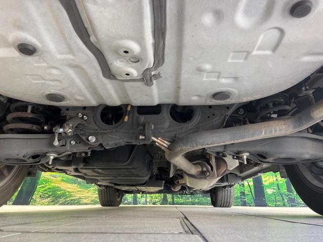 ハリアー プログレス メタル アンド レザーパッケージ 純正9型ナビ 衝突軽減装置 全周囲カメラ JBLサウンド 電動リヤゲート シートベンチレーション レーダークルーズ Bluetooth接続 純正18インチAW LEDヘッド&フォグ 禁煙車(19枚目)