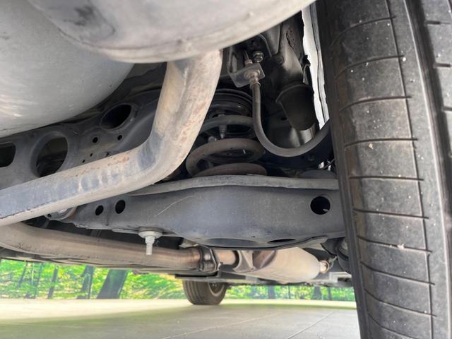 ハリアー プログレス メタル アンド レザーパッケージ 純正9型ナビ 衝突軽減装置 全周囲カメラ JBLサウンド 電動リヤゲート シートベンチレーション レーダークルーズ Bluetooth接続 純正18インチAW LEDヘッド&フォグ 禁煙車(20枚目)