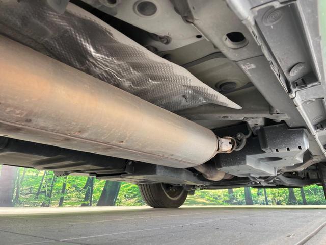 ハリアー プログレス メタル アンド レザーパッケージ 純正9型ナビ 衝突軽減装置 全周囲カメラ JBLサウンド 電動リヤゲート シートベンチレーション レーダークルーズ Bluetooth接続 純正18インチAW LEDヘッド&フォグ 禁煙車(22枚目)