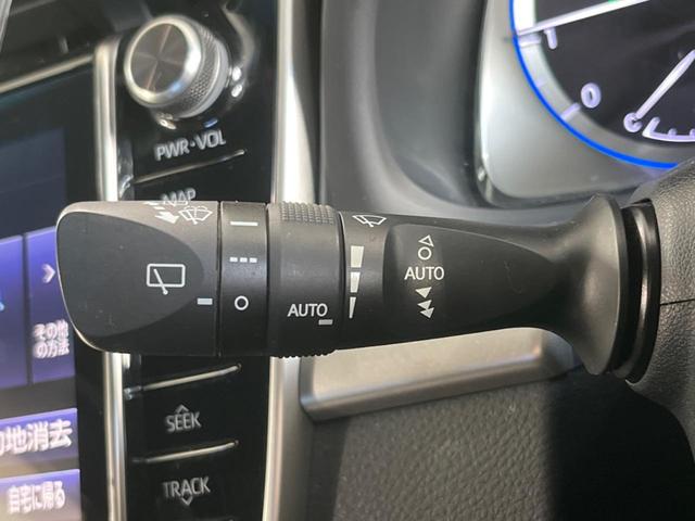 ハリアー プログレス メタル アンド レザーパッケージ 純正9型ナビ 衝突軽減装置 全周囲カメラ JBLサウンド 電動リヤゲート シートベンチレーション レーダークルーズ Bluetooth接続 純正18インチAW LEDヘッド&フォグ 禁煙車(23枚目)