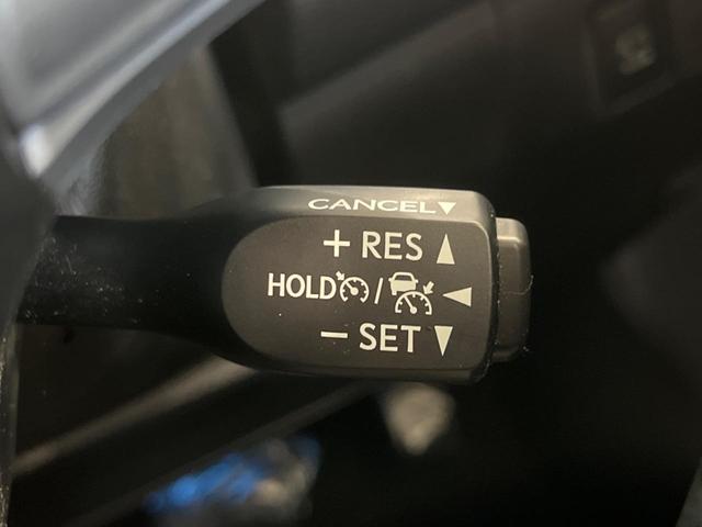 ハリアー プログレス メタル アンド レザーパッケージ 純正9型ナビ 衝突軽減装置 全周囲カメラ JBLサウンド 電動リヤゲート シートベンチレーション レーダークルーズ Bluetooth接続 純正18インチAW LEDヘッド&フォグ 禁煙車(26枚目)