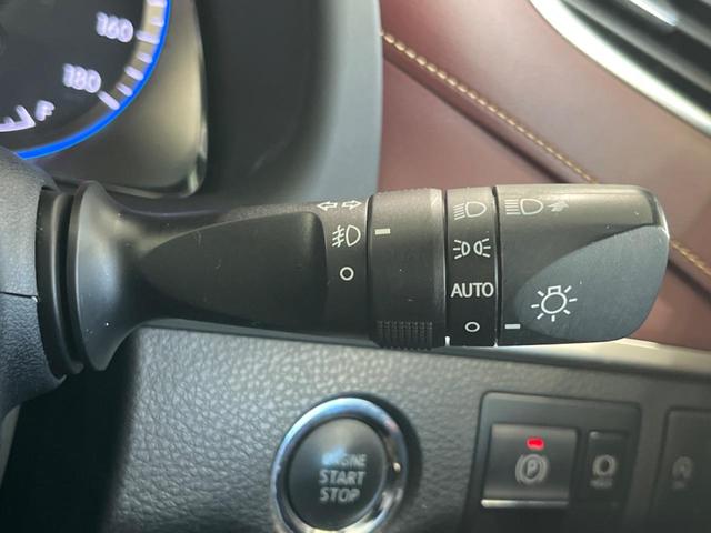 ハリアー プログレス メタル アンド レザーパッケージ 純正9型ナビ 衝突軽減装置 全周囲カメラ JBLサウンド 電動リヤゲート シートベンチレーション レーダークルーズ Bluetooth接続 純正18インチAW LEDヘッド&フォグ 禁煙車(27枚目)