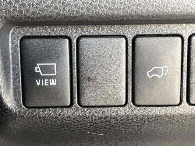 ハリアー プログレス メタル アンド レザーパッケージ 純正9型ナビ 衝突軽減装置 全周囲カメラ JBLサウンド 電動リヤゲート シートベンチレーション レーダークルーズ Bluetooth接続 純正18インチAW LEDヘッド&フォグ 禁煙車(41枚目)