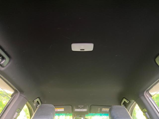 ハリアー プログレス メタル アンド レザーパッケージ 純正9型ナビ 衝突軽減装置 全周囲カメラ JBLサウンド 電動リヤゲート シートベンチレーション レーダークルーズ Bluetooth接続 純正18インチAW LEDヘッド&フォグ 禁煙車(46枚目)