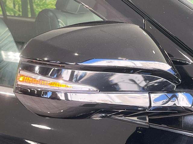 ハリアー プログレス メタル アンド レザーパッケージ 純正9型ナビ 衝突軽減装置 全周囲カメラ JBLサウンド 電動リヤゲート シートベンチレーション レーダークルーズ Bluetooth接続 純正18インチAW LEDヘッド&フォグ 禁煙車(54枚目)