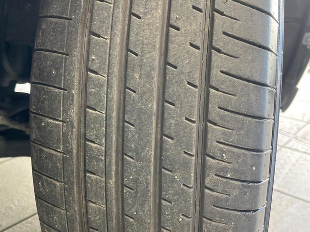 ハリアー プログレス メタル アンド レザーパッケージ 純正9型ナビ 衝突軽減装置 全周囲カメラ JBLサウンド 電動リヤゲート シートベンチレーション レーダークルーズ Bluetooth接続 純正18インチAW LEDヘッド&フォグ 禁煙車(58枚目)