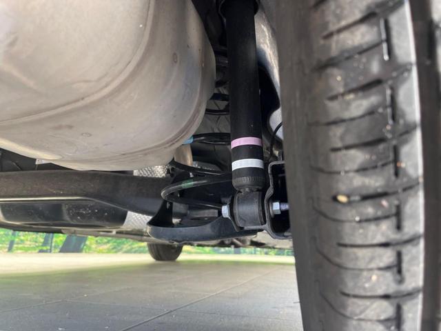 ヤリス X 純正8型ディスプレイオーディオ 衝突軽減装置 バックカメラ フルセグTV プッシュスタート&スマートキー ETC Bluetooth接続 オートハイビーム 純正14インチスチールホイール 禁煙車(20枚目)