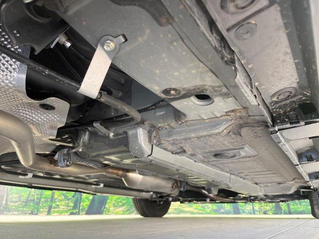 ヤリス X 純正8型ディスプレイオーディオ 衝突軽減装置 バックカメラ フルセグTV プッシュスタート&スマートキー ETC Bluetooth接続 オートハイビーム 純正14インチスチールホイール 禁煙車(21枚目)