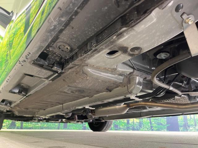 ヤリス X 純正8型ディスプレイオーディオ 衝突軽減装置 バックカメラ フルセグTV プッシュスタート&スマートキー ETC Bluetooth接続 オートハイビーム 純正14インチスチールホイール 禁煙車(22枚目)