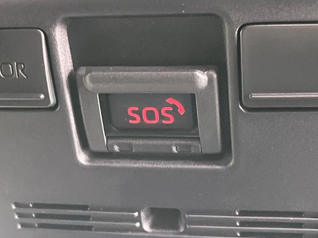 ヤリス X 純正8型ディスプレイオーディオ 衝突軽減装置 バックカメラ フルセグTV プッシュスタート&スマートキー ETC Bluetooth接続 オートハイビーム 純正14インチスチールホイール 禁煙車(35枚目)