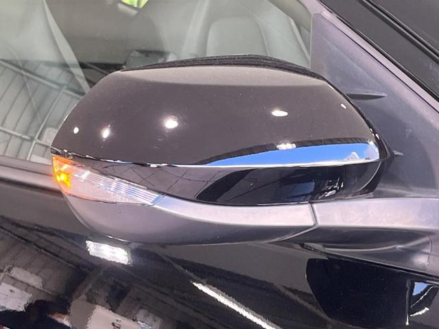 ヤリス X 純正8型ディスプレイオーディオ 衝突軽減装置 バックカメラ フルセグTV プッシュスタート&スマートキー ETC Bluetooth接続 オートハイビーム 純正14インチスチールホイール 禁煙車(52枚目)