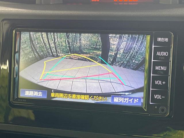 ルーミー Ｘ　純正ナビ　バックカメラ　電動スライドドア　ＥＴＣ　アイドリングストップ　オートライト　スマートキー＆プッシュスタート　横滑り防止システム　盗難防止システム　禁煙車　衝突被害軽減装置（5枚目）