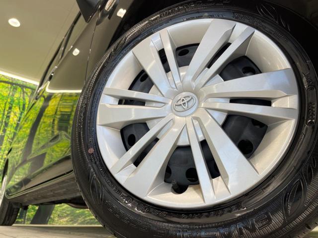 ルーミー Ｘ　純正ナビ　バックカメラ　電動スライドドア　ＥＴＣ　アイドリングストップ　オートライト　スマートキー＆プッシュスタート　横滑り防止システム　盗難防止システム　禁煙車　衝突被害軽減装置（13枚目）