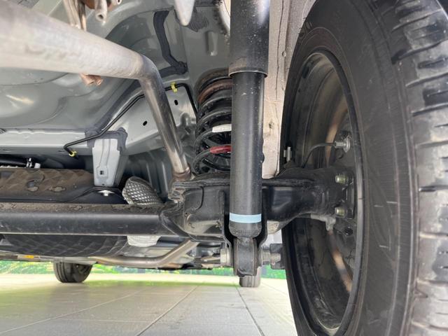 ルーミー Ｘ　純正ナビ　バックカメラ　電動スライドドア　ＥＴＣ　アイドリングストップ　オートライト　スマートキー＆プッシュスタート　横滑り防止システム　盗難防止システム　禁煙車　衝突被害軽減装置（22枚目）