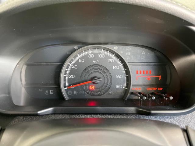 ルーミー Ｘ　純正ナビ　バックカメラ　電動スライドドア　ＥＴＣ　アイドリングストップ　オートライト　スマートキー＆プッシュスタート　横滑り防止システム　盗難防止システム　禁煙車　衝突被害軽減装置（26枚目）