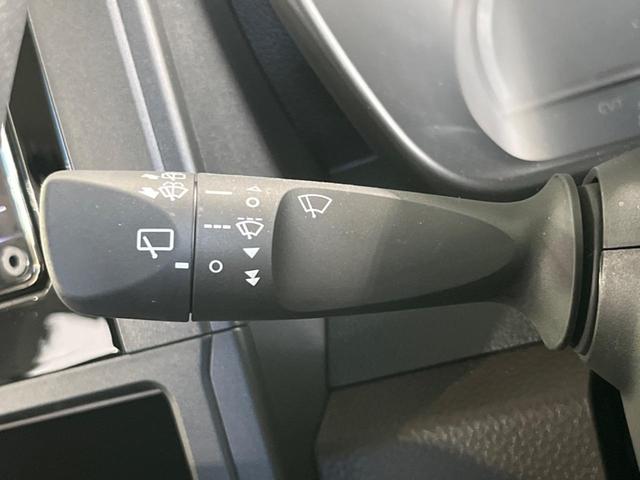 ルーミー Ｘ　純正ナビ　バックカメラ　電動スライドドア　ＥＴＣ　アイドリングストップ　オートライト　スマートキー＆プッシュスタート　横滑り防止システム　盗難防止システム　禁煙車　衝突被害軽減装置（32枚目）