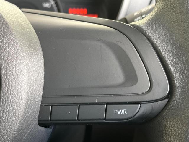 ルーミー Ｘ　純正ナビ　バックカメラ　電動スライドドア　ＥＴＣ　アイドリングストップ　オートライト　スマートキー＆プッシュスタート　横滑り防止システム　盗難防止システム　禁煙車　衝突被害軽減装置（34枚目）