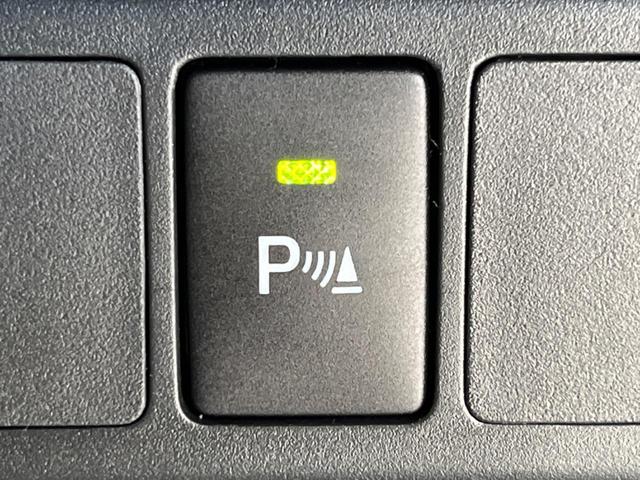 ルーミー Ｘ　純正ナビ　バックカメラ　電動スライドドア　ＥＴＣ　アイドリングストップ　オートライト　スマートキー＆プッシュスタート　横滑り防止システム　盗難防止システム　禁煙車　衝突被害軽減装置（37枚目）