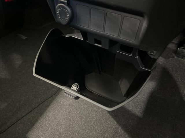 ルーミー Ｘ　純正ナビ　バックカメラ　電動スライドドア　ＥＴＣ　アイドリングストップ　オートライト　スマートキー＆プッシュスタート　横滑り防止システム　盗難防止システム　禁煙車　衝突被害軽減装置（48枚目）