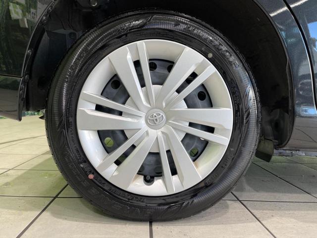 ルーミー Ｘ　純正ナビ　バックカメラ　電動スライドドア　ＥＴＣ　アイドリングストップ　オートライト　スマートキー＆プッシュスタート　横滑り防止システム　盗難防止システム　禁煙車　衝突被害軽減装置（52枚目）