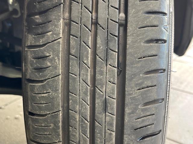 ルーミー Ｘ　純正ナビ　バックカメラ　電動スライドドア　ＥＴＣ　アイドリングストップ　オートライト　スマートキー＆プッシュスタート　横滑り防止システム　盗難防止システム　禁煙車　衝突被害軽減装置（54枚目）