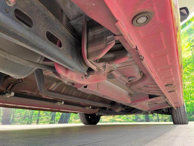 デイズルークス X 純正ナビ 全周囲カメラ パワースライドドア ETC Bluetooth接続 フルセグ CD/DVD再生 禁煙車 スマートキー&プッシュスタート オートエアコン ベンチシート ドアバイザー(22枚目)