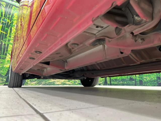 デイズルークス X 純正ナビ 全周囲カメラ パワースライドドア ETC Bluetooth接続 フルセグ CD/DVD再生 禁煙車 スマートキー&プッシュスタート オートエアコン ベンチシート ドアバイザー(23枚目)