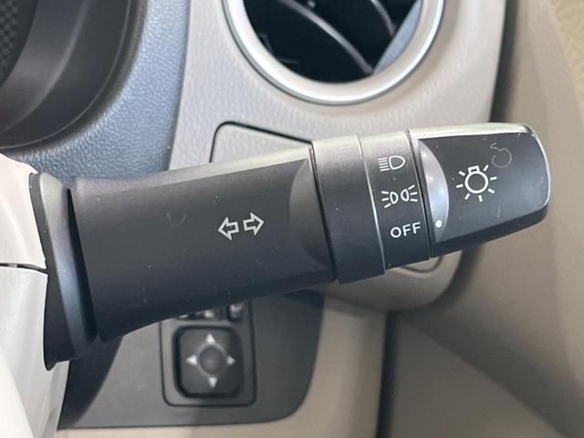 デイズルークス X 純正ナビ 全周囲カメラ パワースライドドア ETC Bluetooth接続 フルセグ CD/DVD再生 禁煙車 スマートキー&プッシュスタート オートエアコン ベンチシート ドアバイザー(33枚目)