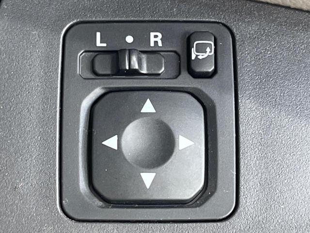 デイズルークス X 純正ナビ 全周囲カメラ パワースライドドア ETC Bluetooth接続 フルセグ CD/DVD再生 禁煙車 スマートキー&プッシュスタート オートエアコン ベンチシート ドアバイザー(41枚目)