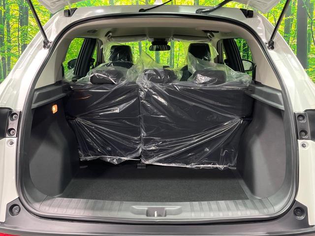 ＷＲ－Ｖ Ｘ　登録済未使用車　８型ホンダコネクトディスプレイ　アダプティブクルーズ　オートマチックハイビーム　ＬＥＤヘッドライト　Ｂｌｕｅｔｏｏｔｈ　フルセグ　バックカメラ　衝突被害軽減システム　クリアランスソナー（10枚目）
