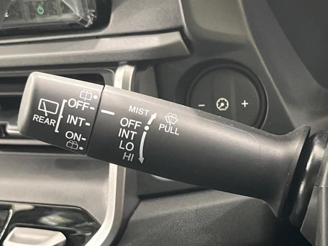 ＷＲ－Ｖ Ｘ　登録済未使用車　８型ホンダコネクトディスプレイ　アダプティブクルーズ　オートマチックハイビーム　ＬＥＤヘッドライト　Ｂｌｕｅｔｏｏｔｈ　フルセグ　バックカメラ　衝突被害軽減システム　クリアランスソナー（29枚目）