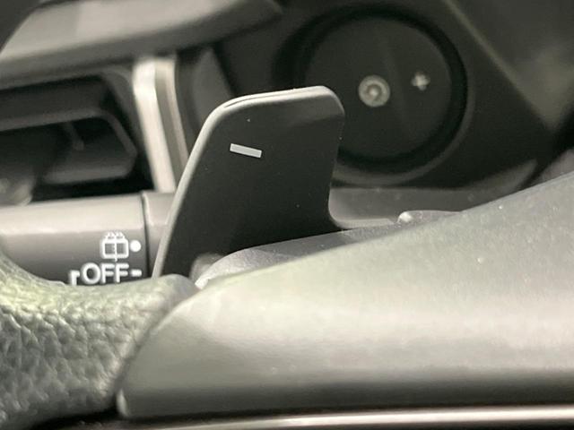 ＷＲ－Ｖ Ｘ　登録済未使用車　８型ホンダコネクトディスプレイ　アダプティブクルーズ　オートマチックハイビーム　ＬＥＤヘッドライト　Ｂｌｕｅｔｏｏｔｈ　フルセグ　バックカメラ　衝突被害軽減システム　クリアランスソナー（30枚目）