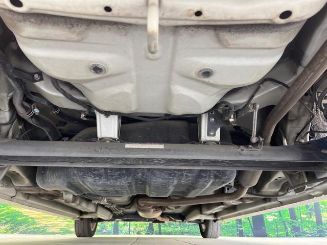 ムーヴ カスタム　Ｘリミテッド　純正ナビ　バックカメラ　ＬＥＤヘッド＆フォグ　オートライト　プッシュスタート＆スマートキー　オートエアコン　ＥＴＣ　アイドリングストップ　純正１４インチＡＷ　シートアンダーボックス　電動格納ミラー（19枚目）