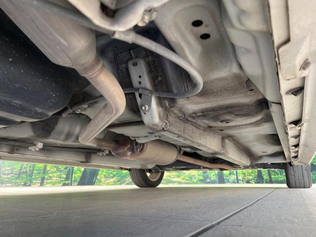 ムーヴ カスタム　Ｘリミテッド　純正ナビ　バックカメラ　ＬＥＤヘッド＆フォグ　オートライト　プッシュスタート＆スマートキー　オートエアコン　ＥＴＣ　アイドリングストップ　純正１４インチＡＷ　シートアンダーボックス　電動格納ミラー（21枚目）