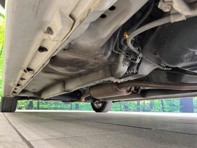 ムーヴ カスタム　Ｘリミテッド　純正ナビ　バックカメラ　ＬＥＤヘッド＆フォグ　オートライト　プッシュスタート＆スマートキー　オートエアコン　ＥＴＣ　アイドリングストップ　純正１４インチＡＷ　シートアンダーボックス　電動格納ミラー（22枚目）