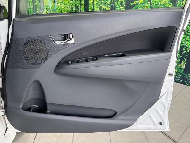 ムーヴ カスタム　Ｘリミテッド　純正ナビ　バックカメラ　ＬＥＤヘッド＆フォグ　オートライト　プッシュスタート＆スマートキー　オートエアコン　ＥＴＣ　アイドリングストップ　純正１４インチＡＷ　シートアンダーボックス　電動格納ミラー（35枚目）