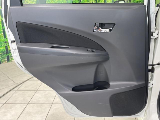 ムーヴ カスタム　Ｘリミテッド　純正ナビ　バックカメラ　ＬＥＤヘッド＆フォグ　オートライト　プッシュスタート＆スマートキー　オートエアコン　ＥＴＣ　アイドリングストップ　純正１４インチＡＷ　シートアンダーボックス　電動格納ミラー（36枚目）