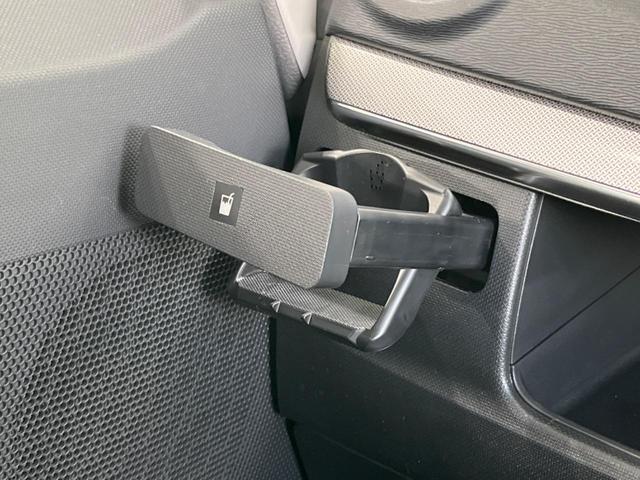 ムーヴ カスタム　Ｘリミテッド　純正ナビ　バックカメラ　ＬＥＤヘッド＆フォグ　オートライト　プッシュスタート＆スマートキー　オートエアコン　ＥＴＣ　アイドリングストップ　純正１４インチＡＷ　シートアンダーボックス　電動格納ミラー（46枚目）