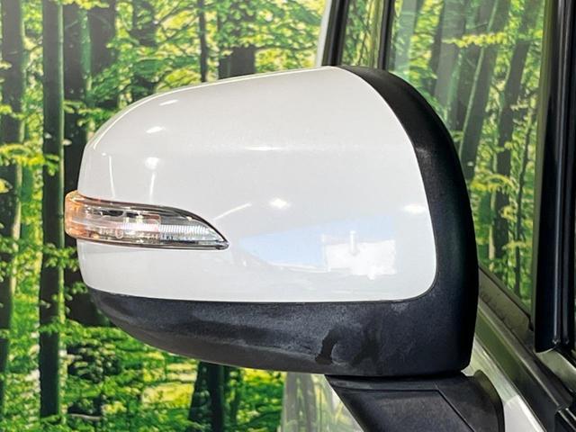 ムーヴ カスタム　Ｘリミテッド　純正ナビ　バックカメラ　ＬＥＤヘッド＆フォグ　オートライト　プッシュスタート＆スマートキー　オートエアコン　ＥＴＣ　アイドリングストップ　純正１４インチＡＷ　シートアンダーボックス　電動格納ミラー（47枚目）