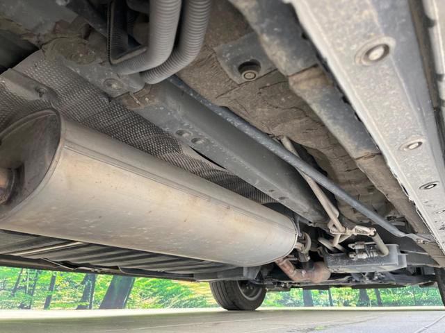 アルファード ２．５Ｓ　タイプゴールド　モデリスタエアロ　フリップダウンモニター　純正９型ディスプレイオーディオ　バックカメラ　両側電動スライドドア　レーダークルーズ　電動リアゲート　ＥＴＣ　ドラレコ　禁煙車　衝突被害軽減装置（23枚目）