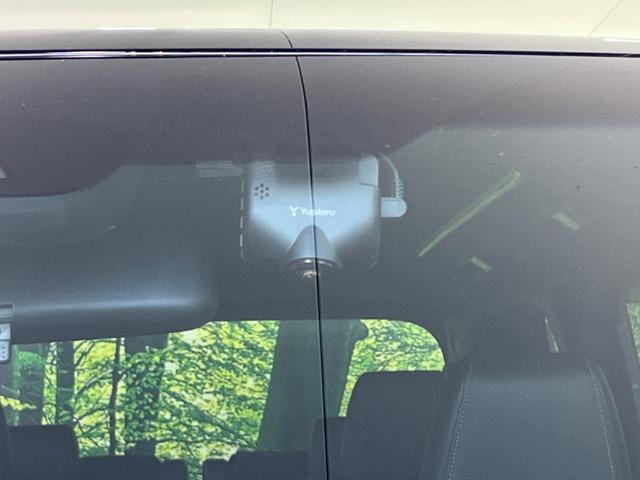 アルファード ２．５Ｓ　タイプゴールド　モデリスタエアロ　フリップダウンモニター　純正９型ディスプレイオーディオ　バックカメラ　両側電動スライドドア　レーダークルーズ　電動リアゲート　ＥＴＣ　ドラレコ　禁煙車　衝突被害軽減装置（24枚目）