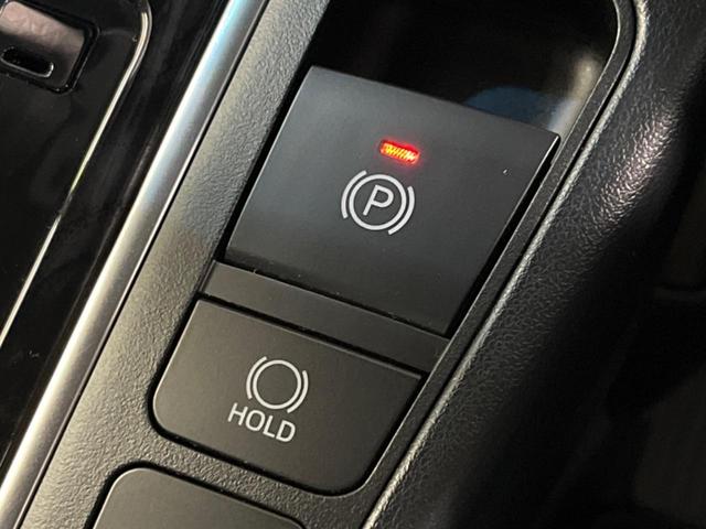 アルファード ２．５Ｓ　タイプゴールド　モデリスタエアロ　フリップダウンモニター　純正９型ディスプレイオーディオ　バックカメラ　両側電動スライドドア　レーダークルーズ　電動リアゲート　ＥＴＣ　ドラレコ　禁煙車　衝突被害軽減装置（35枚目）