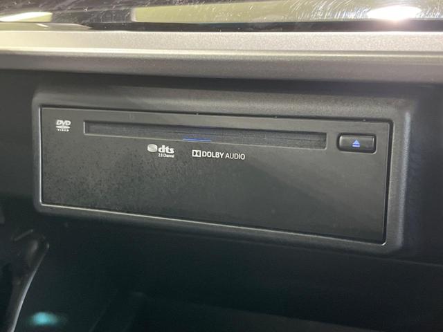 アルファード ２．５Ｓ　タイプゴールド　モデリスタエアロ　フリップダウンモニター　純正９型ディスプレイオーディオ　バックカメラ　両側電動スライドドア　レーダークルーズ　電動リアゲート　ＥＴＣ　ドラレコ　禁煙車　衝突被害軽減装置（41枚目）