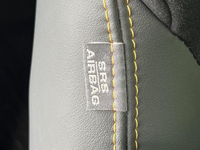 アルファード ２．５Ｓ　タイプゴールド　モデリスタエアロ　フリップダウンモニター　純正９型ディスプレイオーディオ　バックカメラ　両側電動スライドドア　レーダークルーズ　電動リアゲート　ＥＴＣ　ドラレコ　禁煙車　衝突被害軽減装置（50枚目）