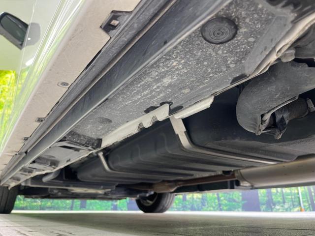 ノア ハイブリッドＳ－Ｇ　フリップダウンモニター　純正１０．５型ディスプレイオーディオ　全周囲カメラ　レーダークルーズ　デジタルインナーミラー　両側電動スライドドア　ドラレコ　ＥＴＣ　禁煙車　衝突被害軽減装置（21枚目）