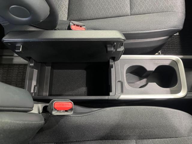 ノア ハイブリッドＳ－Ｇ　フリップダウンモニター　純正１０．５型ディスプレイオーディオ　全周囲カメラ　レーダークルーズ　デジタルインナーミラー　両側電動スライドドア　ドラレコ　ＥＴＣ　禁煙車　衝突被害軽減装置（57枚目）