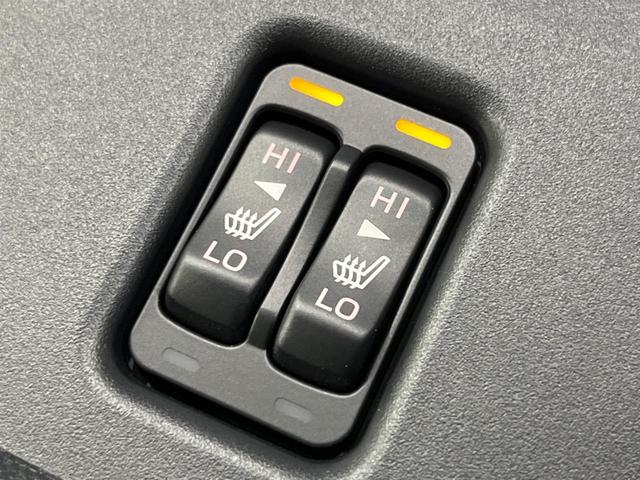 ＢＲＺ Ｓ　ＭＴ車　純正９型ナビ　バックカメラ　シートヒーター　ドラレコ　ＥＴＣ　スマートキー　クルコン　ＬＥＤヘッド　オートライト　オートエアコン　純正１８インチＡＷ　Ｂｌｕｅｔｏｏｔｈ　衝突軽減装置　禁煙車（5枚目）