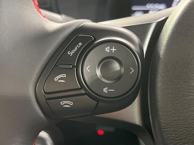 ＢＲＺ Ｓ　ＭＴ車　純正９型ナビ　バックカメラ　シートヒーター　ドラレコ　ＥＴＣ　スマートキー　クルコン　ＬＥＤヘッド　オートライト　オートエアコン　純正１８インチＡＷ　Ｂｌｕｅｔｏｏｔｈ　衝突軽減装置　禁煙車（31枚目）