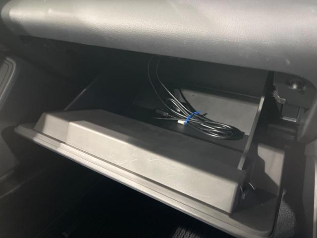 ＢＲＺ Ｓ　ＭＴ車　純正９型ナビ　バックカメラ　シートヒーター　ドラレコ　ＥＴＣ　スマートキー　クルコン　ＬＥＤヘッド　オートライト　オートエアコン　純正１８インチＡＷ　Ｂｌｕｅｔｏｏｔｈ　衝突軽減装置　禁煙車（43枚目）