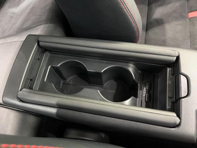 ＢＲＺ Ｓ　ＭＴ車　純正９型ナビ　バックカメラ　シートヒーター　ドラレコ　ＥＴＣ　スマートキー　クルコン　ＬＥＤヘッド　オートライト　オートエアコン　純正１８インチＡＷ　Ｂｌｕｅｔｏｏｔｈ　衝突軽減装置　禁煙車（44枚目）
